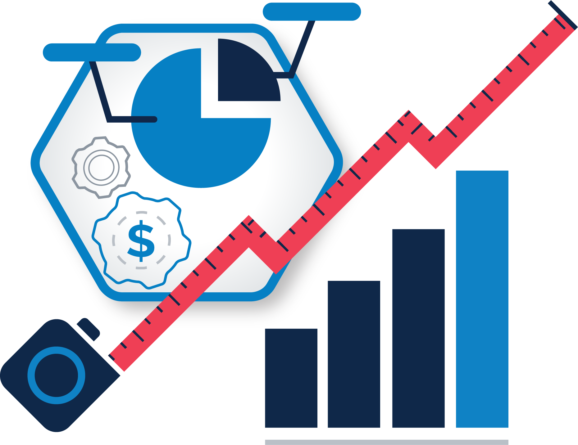 Price Performance Profit Equation PricePoint Partners